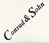 Schnitzler Conrad & Schnitzler Gregor - Conrad & Sohn
