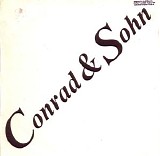 Schnitzler Conrad & Schnitzler Gregor - Conrad & Sohn