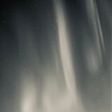 Spectral Full Moon - Lunar Music