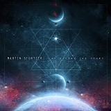 StÃ¼rtzer Martin - Far Beyond The Stars