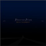 Forgotten Future - Realignment