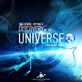 Solarsoul & Nimanty - Discovery Of The Universe
