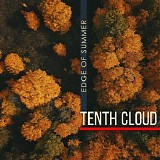 Tenth Cloud - Edge of Summer