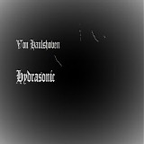 Von Haulshoven - Hydrasonic