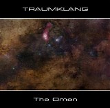 Traumklang - The Omen (Reissue 2011)