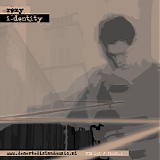 Remy - I-Dentity