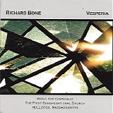 Bone Richard - Vesperia