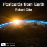 Otto Robert - Postcards from Earth