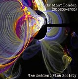 The Ambient Fish Society - Ambient London (200205-2100)