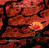 Perceptual Defence - Resilience Suite
