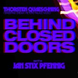 Quaeschning Thorsten & Pfennig Jan - Behind Closed Doors with Jan Pfennig
