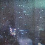 The Artificial Pine - Peace In The Valley Of Skyscrapers