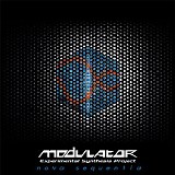 Modulator ESP - Nova Sequentia