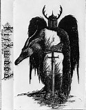 Kirkwood Jim - Knight Of A Dark Grail