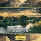 Pickford Andy - Adagiometry No. 1