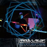 Modulator Esp - Hypnotise - Live At Awakenings 2016