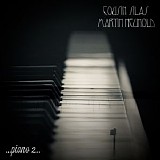 Cousin Silas & Neuhold Martin - Piano 2