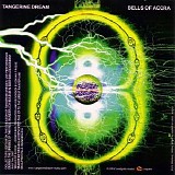 Tangerine Dream - Bells Of Accra (Live)