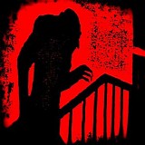 Network 23 - Nosferatu The Vampyre