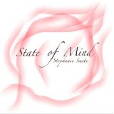 Sante Stephanie - State Of Mind