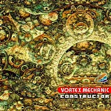 Vortex Mechanic - Constructor
