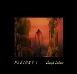 Loibant Joseph - Pleions 1