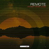 Epperson J.S. - Remote