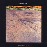 Pound Dan - Rock Into Sand