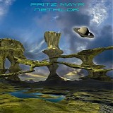 Mayr Fritz - Nethilor