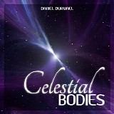 Durwael Daniel - Celestial Bodies