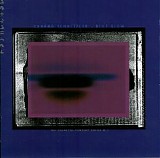Schnitzler Conrad - Blue Glow