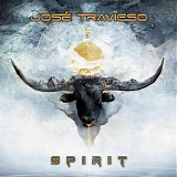 Travieso Jose - Spirit