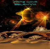 Mayr Fritz - Belrynna