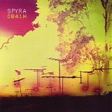 Spyra - No Beats For 1 Hour (0B41H)