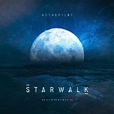 Astropilot - Star Walk