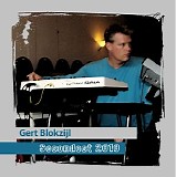 Blokzijl Gert - Secondoct 2010