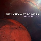 Alba Ecstasy - The Long Way to Mars