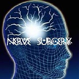 Tangram - Nerve Surgery