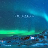 Martin Ken - Borealis