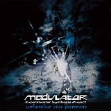 Modulator ESP - Unfamiliar Star Patterns