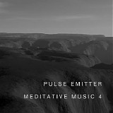 Pulse Emitter - Meditative Music 4