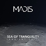 Madis - Sea Of Tranquility (Ambient Edit)