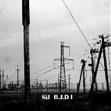 SiJ - B.J.D. I