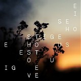 Holms Corey - Vestige House