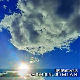 Simian Ashen - Light:music