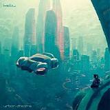 Kebu - Urban Dreams