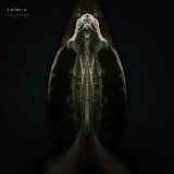 Solaris - Chimera