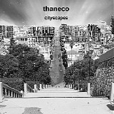 Thaneco - Citycapes