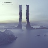 Transponder - Hyperion Gate