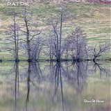 Pat Pik - Stay At Home